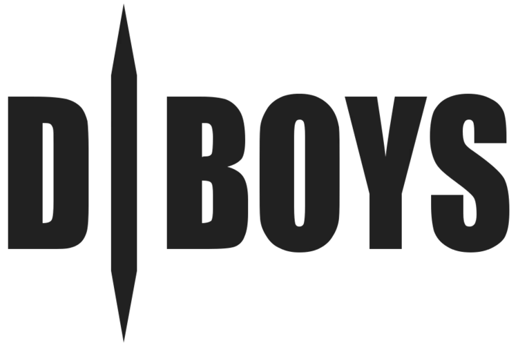 DBoys