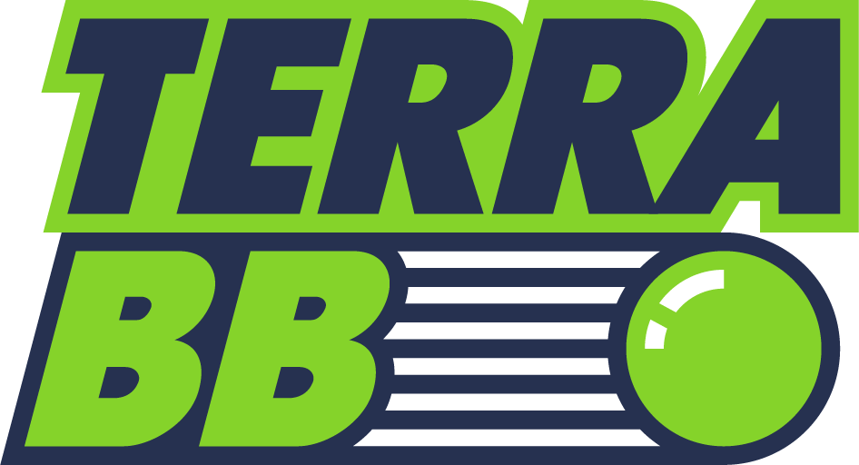 TerraBB