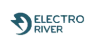 Electro River