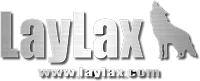 Laylax