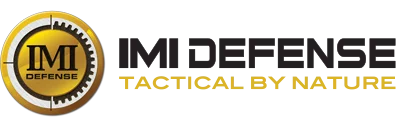 IMI Defense