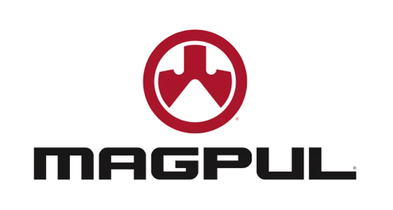 Magpul