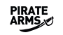 Pirate Arms