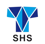 SHS