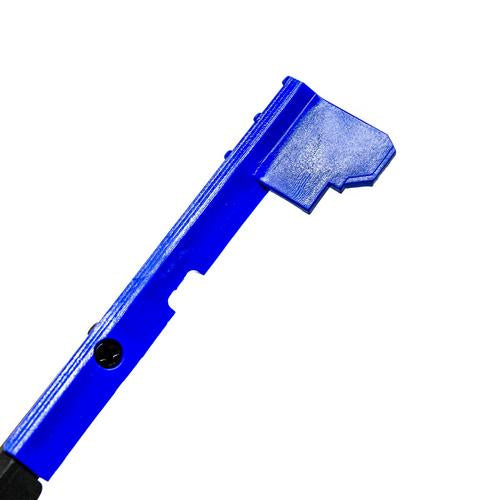 M4 charging handle for CORE and EDGE series