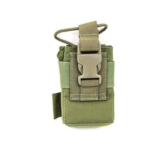 ARP Walkie Talkie Pocket - OD