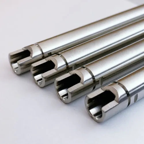 Raizen 6,05 GBB tarkkuuspiippu, VFC 275mm