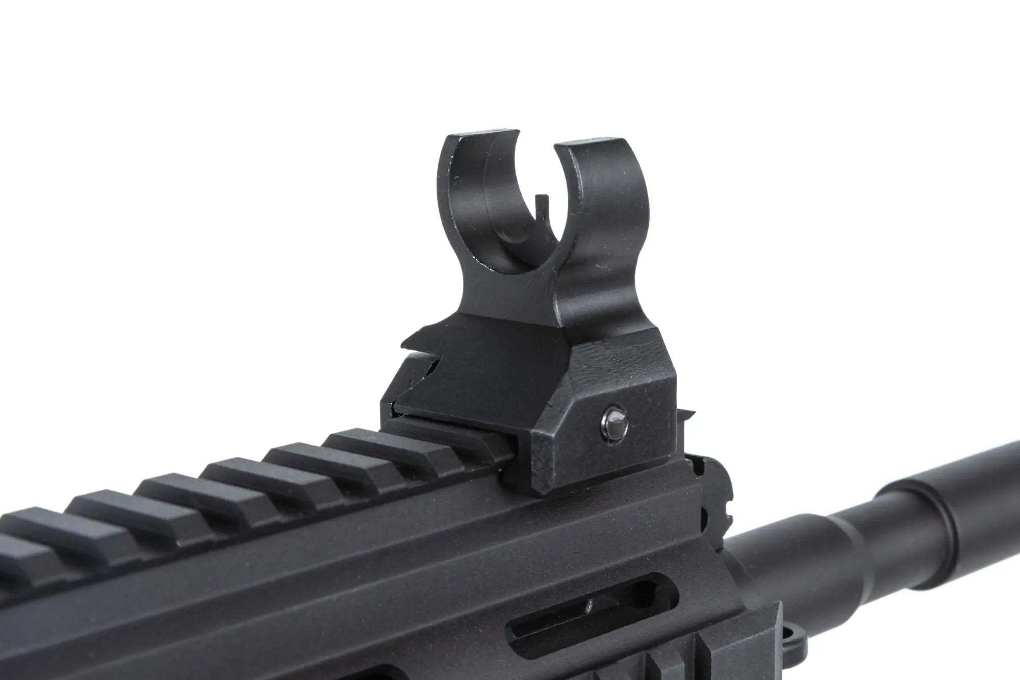 SA-PH21 PRIME™ Aster II ETU electric gun, with brushless motor