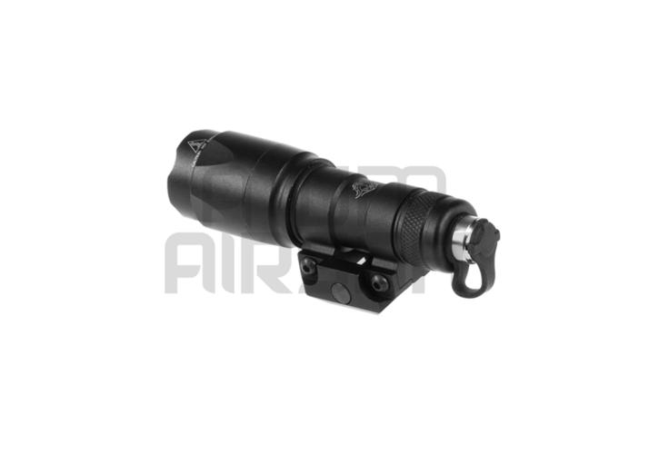 Evolution M300A Tactical Weapon Light - Black