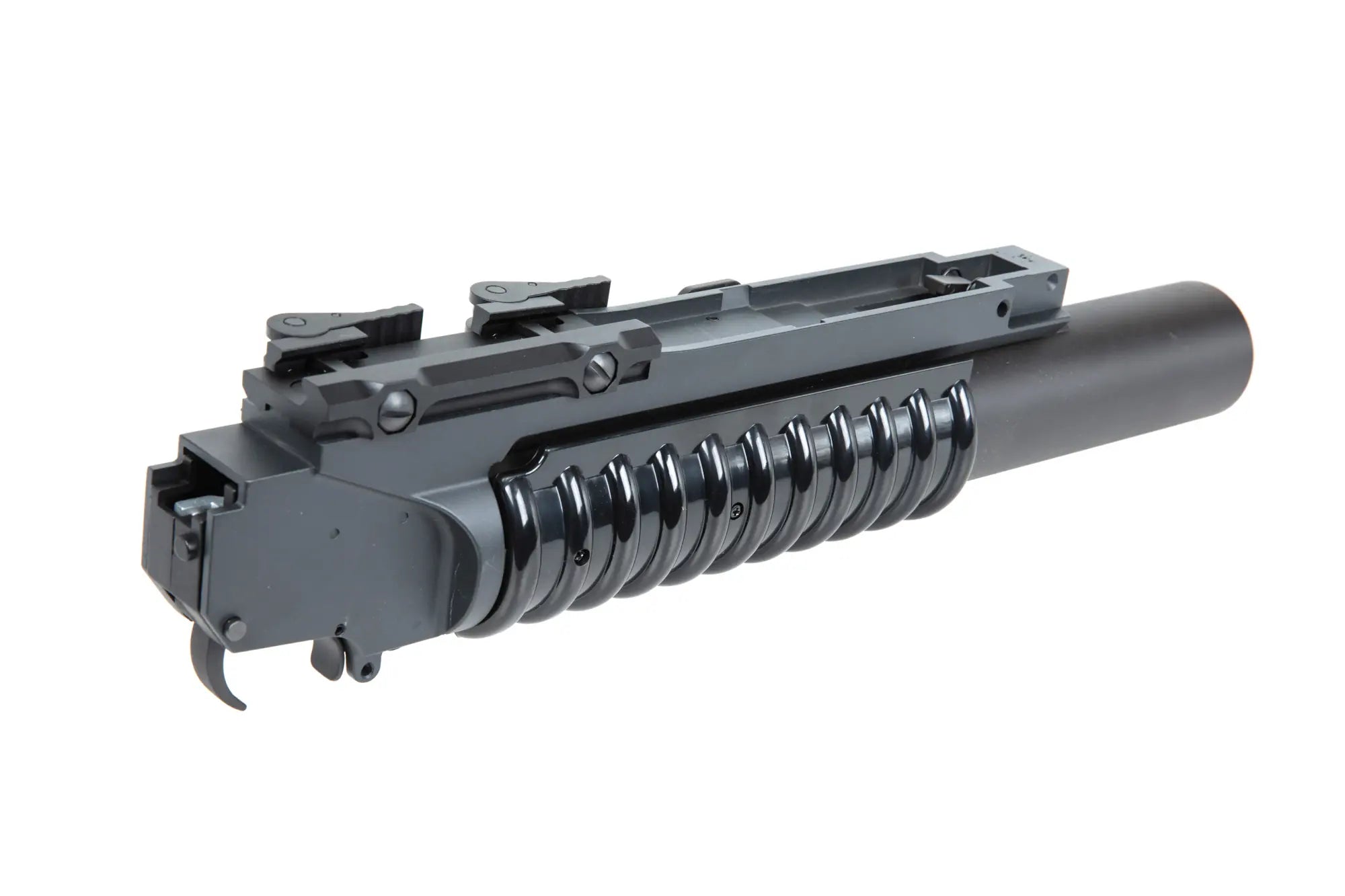 LDP-06 M203 QD Long grenade launcher