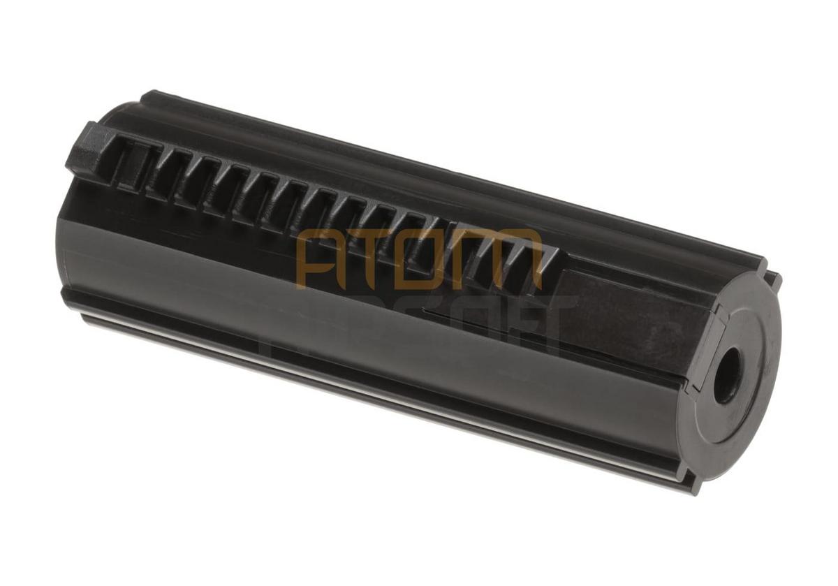 Hard Piston, TM Next Gen V2 piston