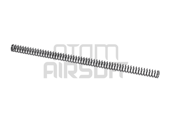 VSR-10 M170 tuning spring, 7mm