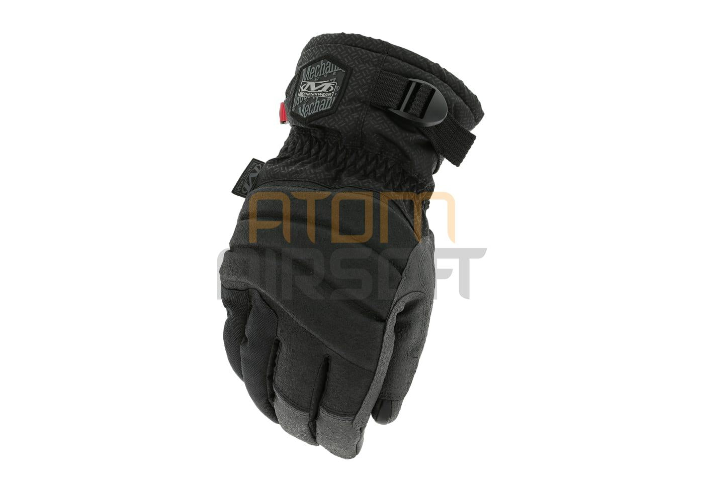 ColdWork Peak winter gloves