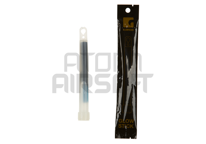 6" light stick - IR
