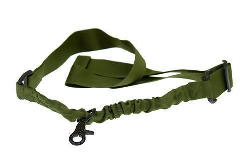 Flexible 1-Point Sling - OD