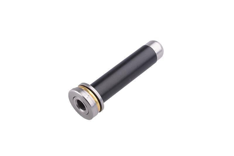 Tokyo Marui Next Generation ball bearing spring guide