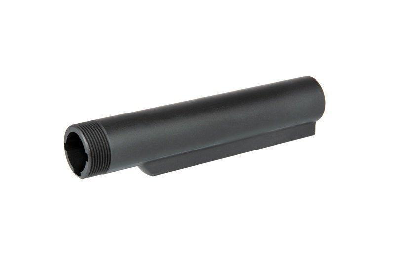 EDGE buffer tube, for M4 series