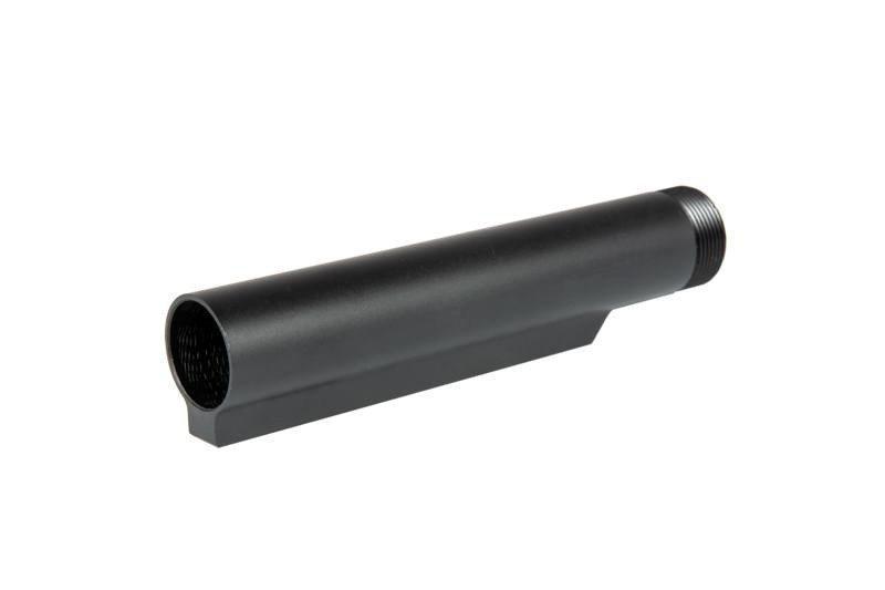Specna Arms EDGE buffer tube, for M4 series