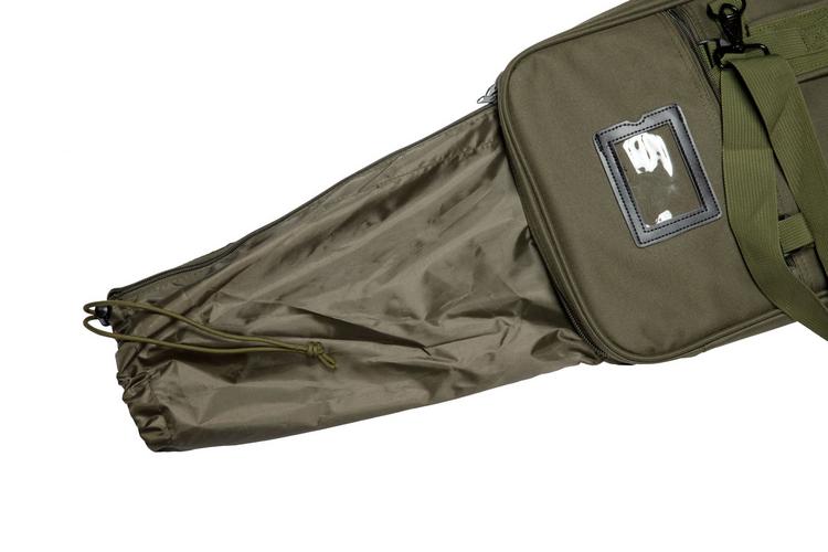 Gun case V2, 84cm - OD