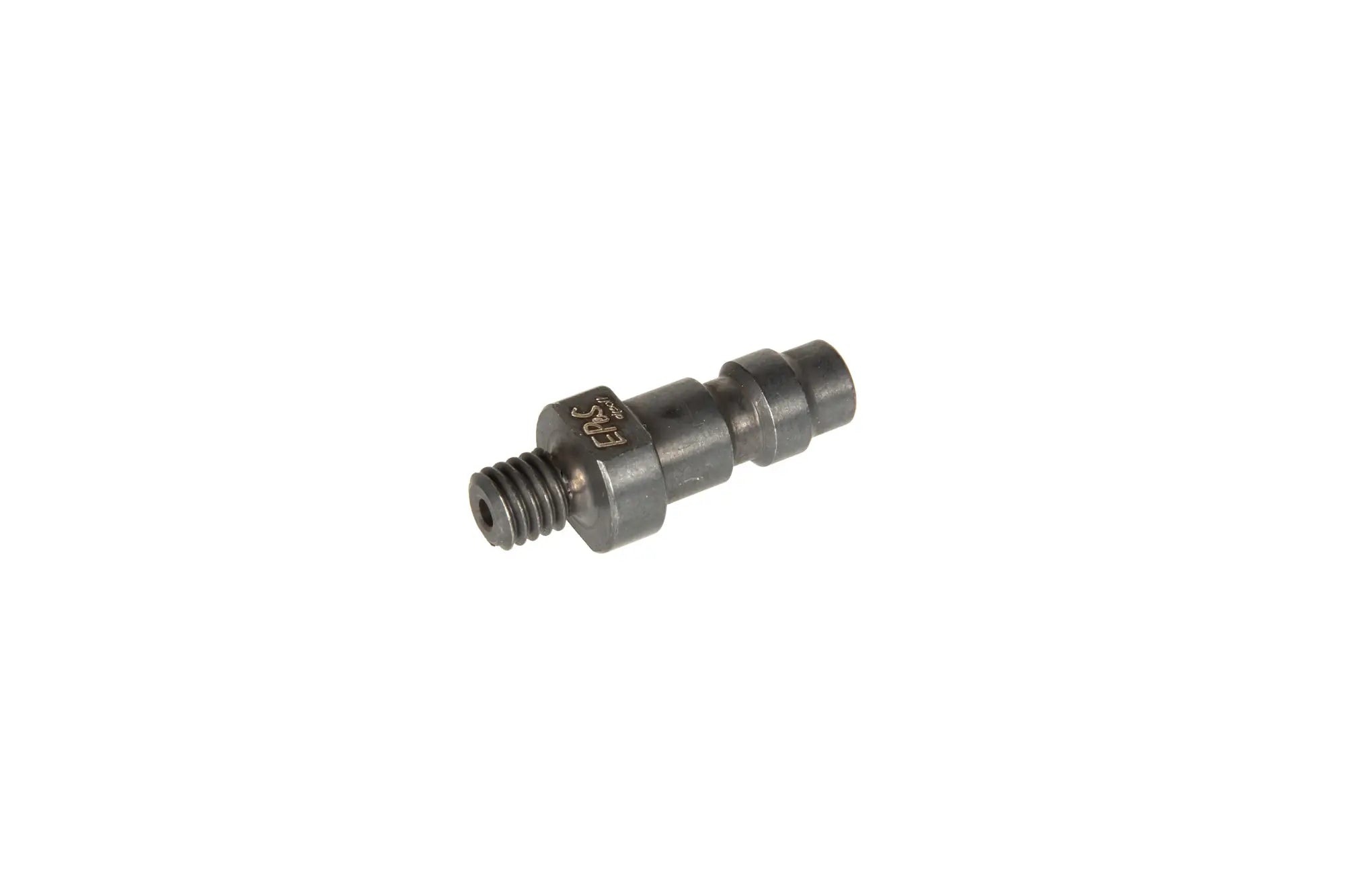 HPA adapter Mk.II, US connector, M6 thread