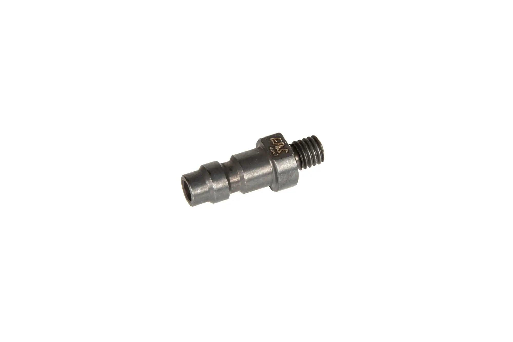 HPA adapter Mk.II, US connector, M6 thread