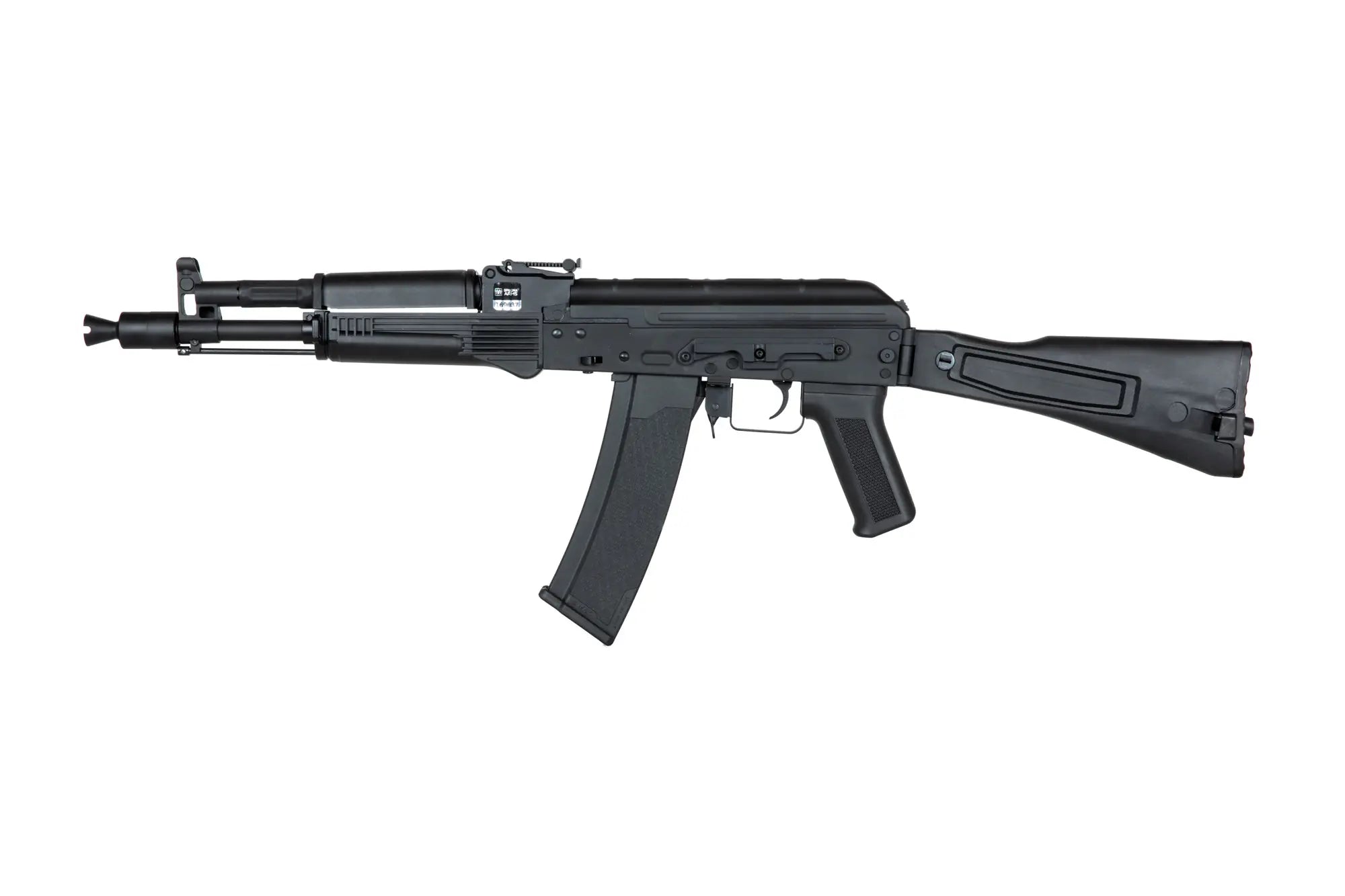 SA-J73 CORE Carbine electric gun
