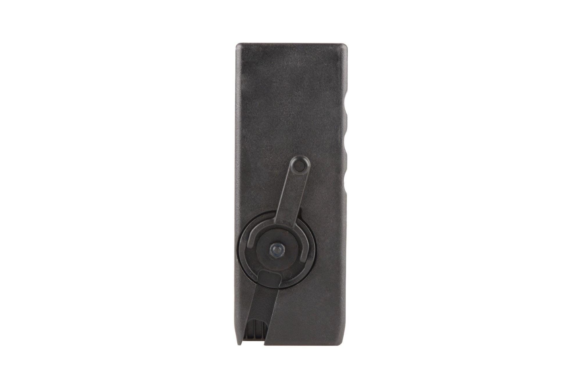 M4/M16 rolling magazine - black