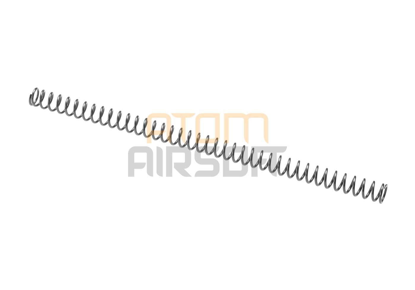 Archwick M170 SPR 300 / VSR 10 Spring, 9mm