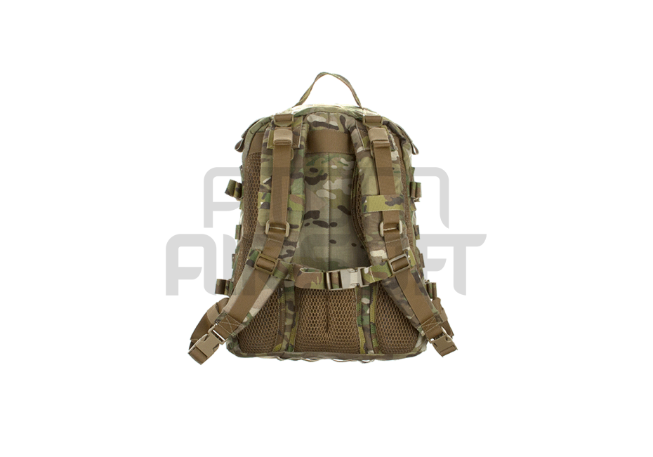Assault System Elite ops Pegasus backpack - Multicam