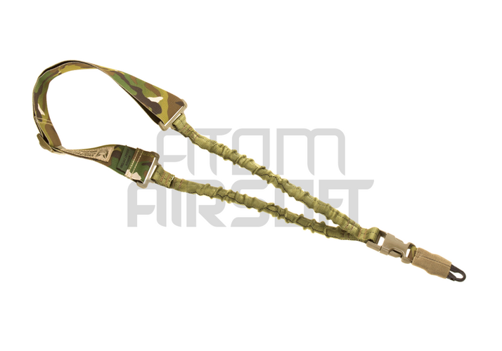 SPBS 1-point sling, flexible - Multicam