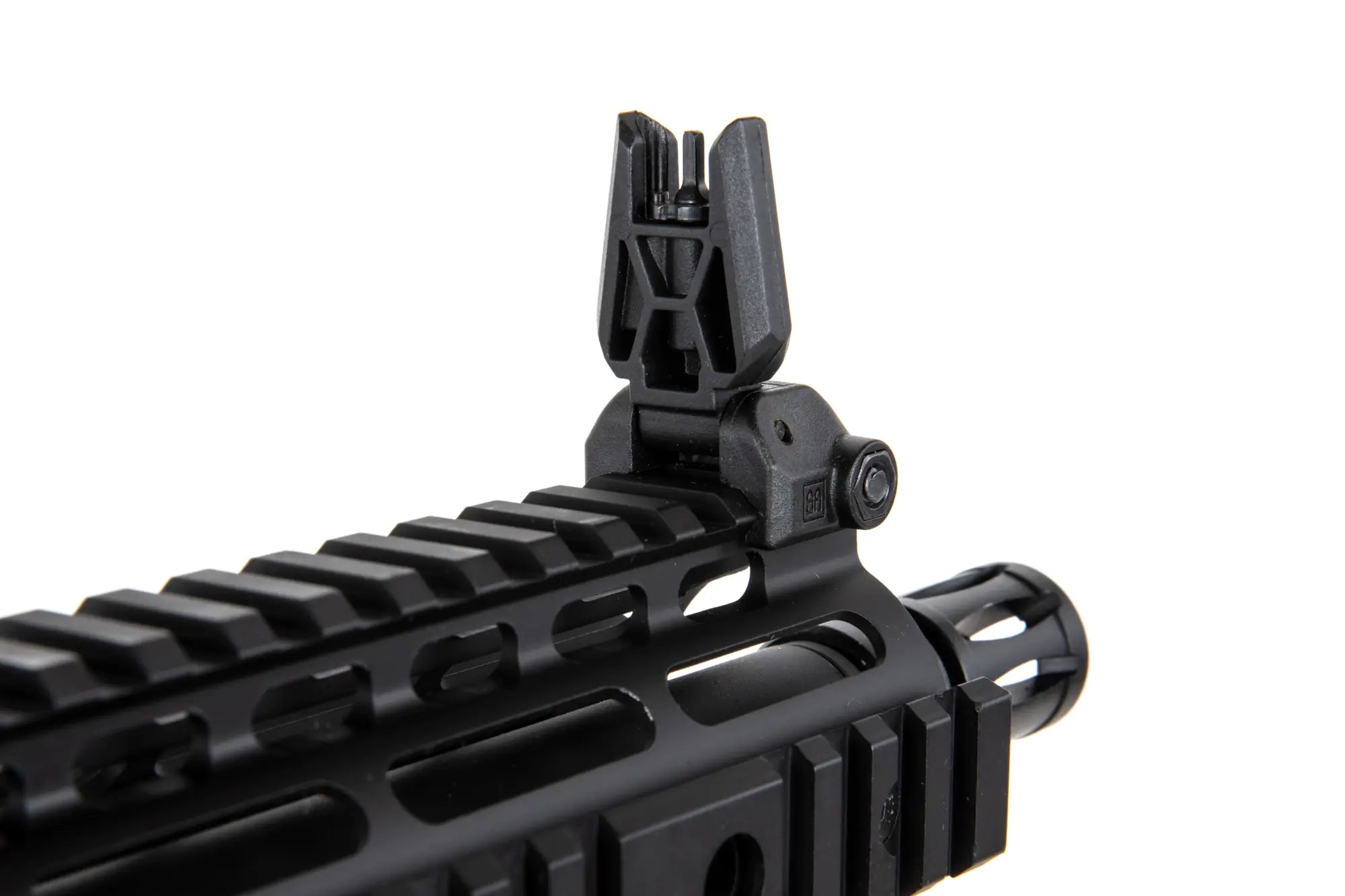 Specna Arms SA-C12 CORE™ HAL ETU™