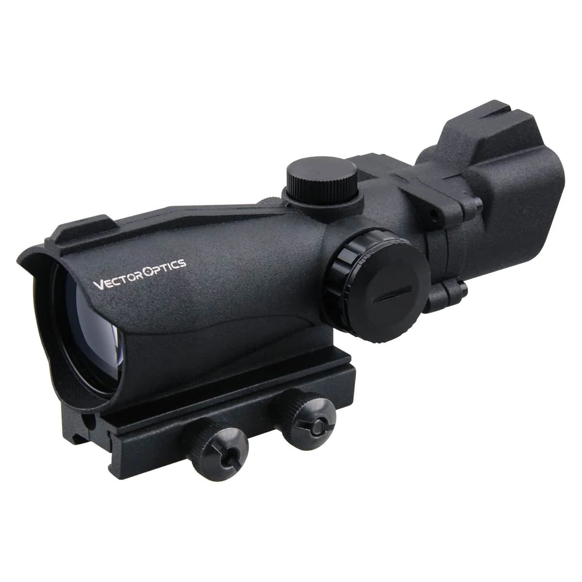 Condor 2x42 red dot sight