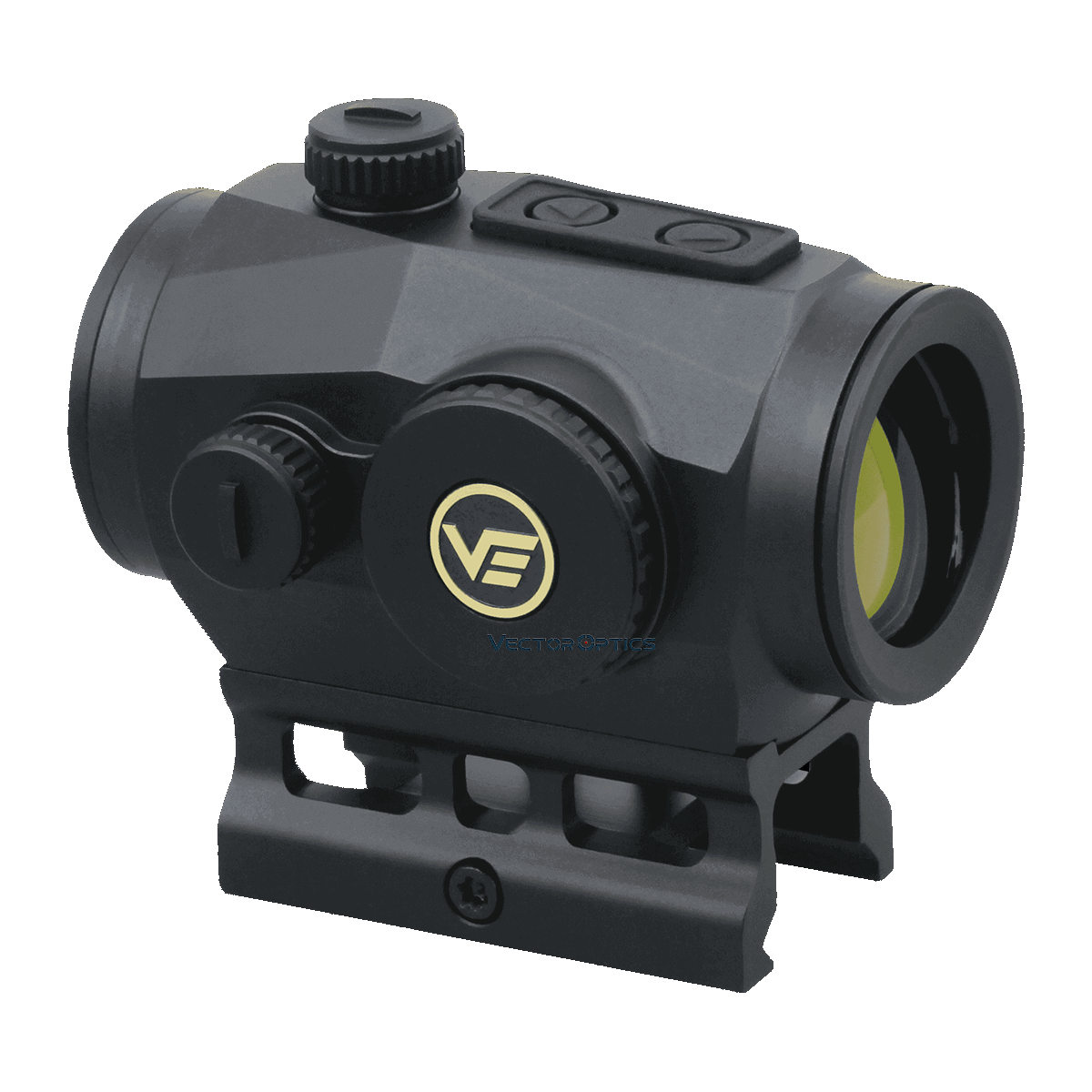 Scrapper 1x29 Red dot sight