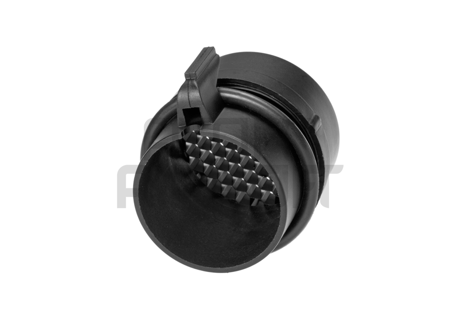 ACOG "Killflash" Reflector