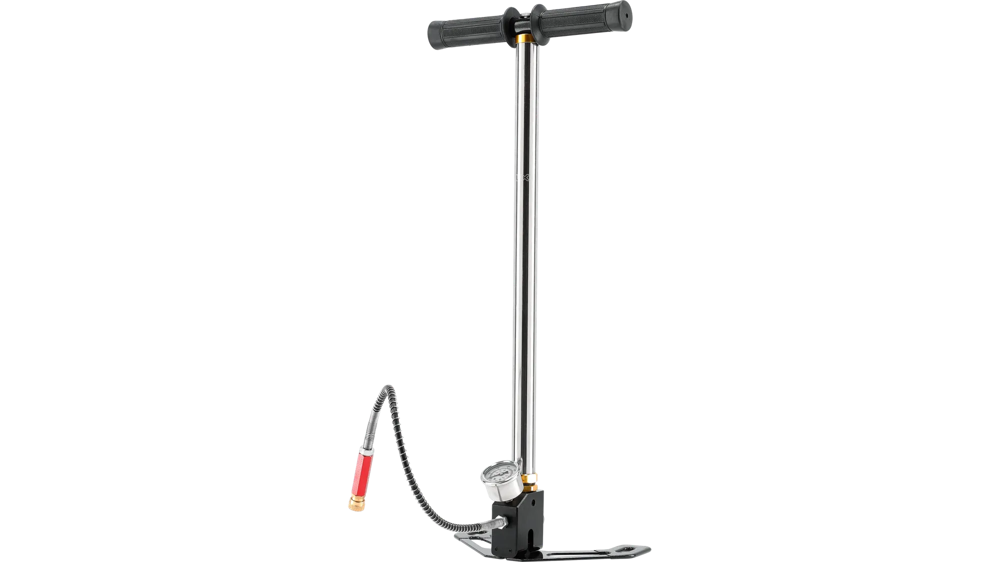 UX PCP hand pump 300 bar