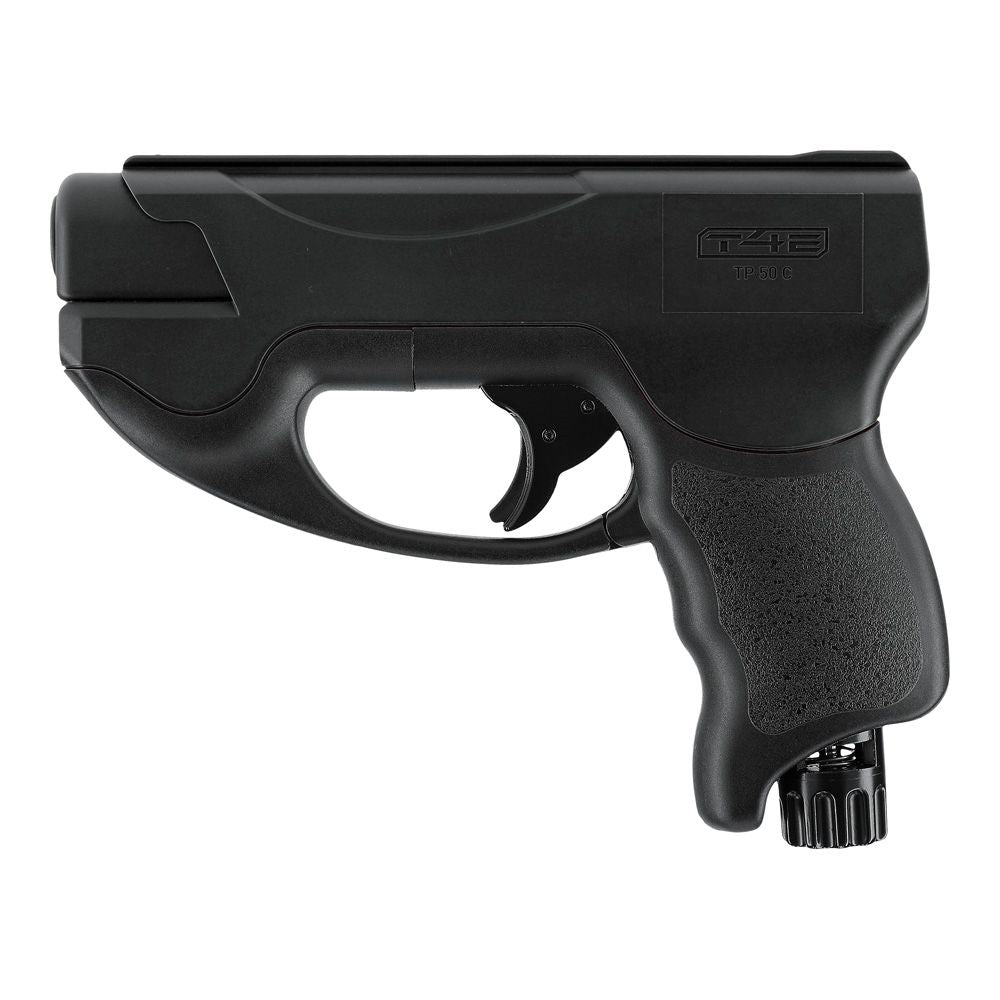 T4E TP50 Compact Home Defense pistol, 11J