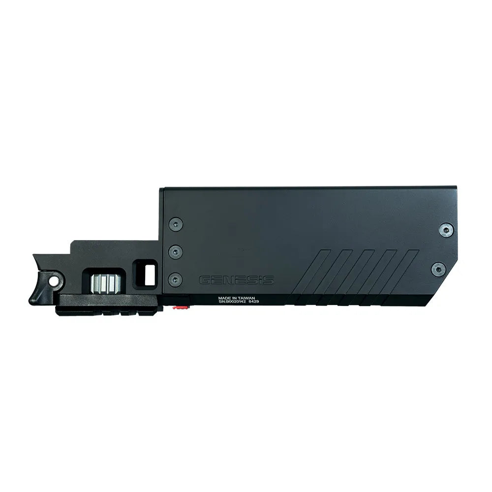 Genesis G17 light strip unit, standard