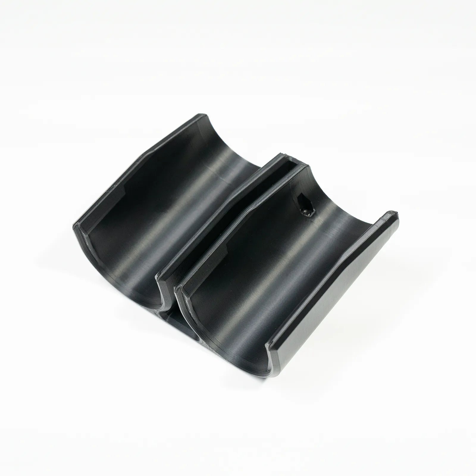 Volcano 40mm kranaatinpidike taittuvaan tukkiin