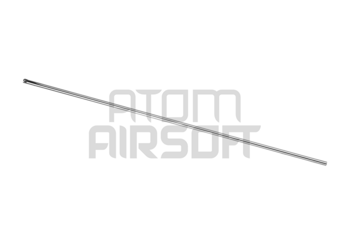 6.03 EG precision barrel, 550mm