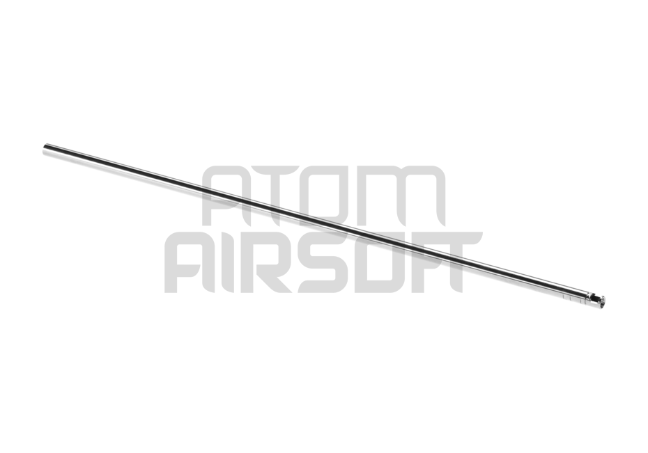 6.03 AEG tarkkuuspiippu, 410mm