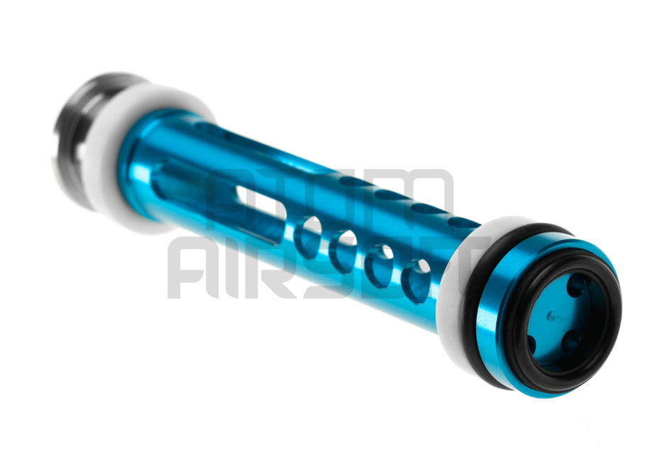 VSR-10 90° Ventilated Tuning Piston