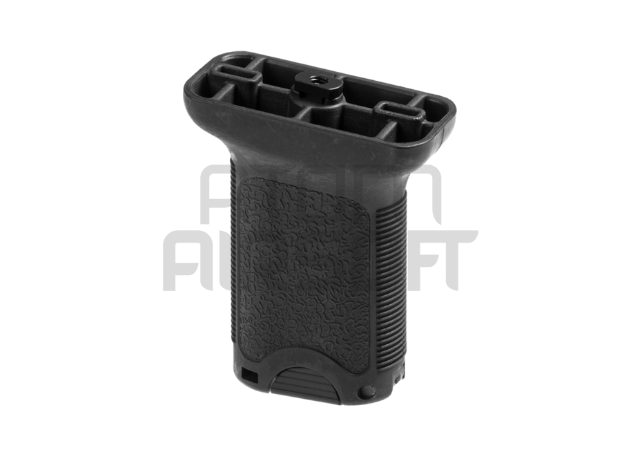 TD vertical grip for M-LOK rail - black