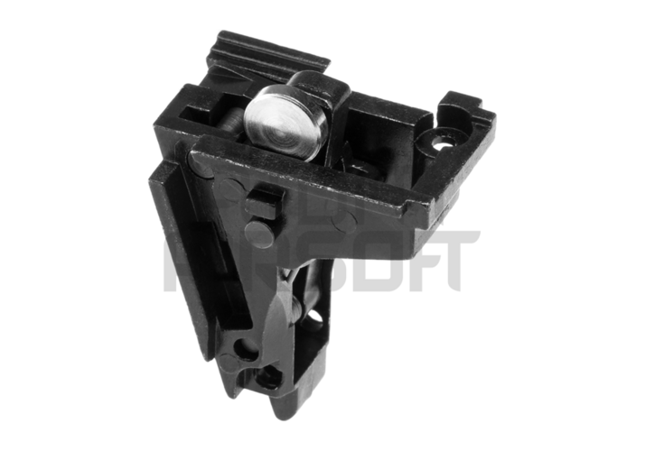 G Series 18 hammer assembly