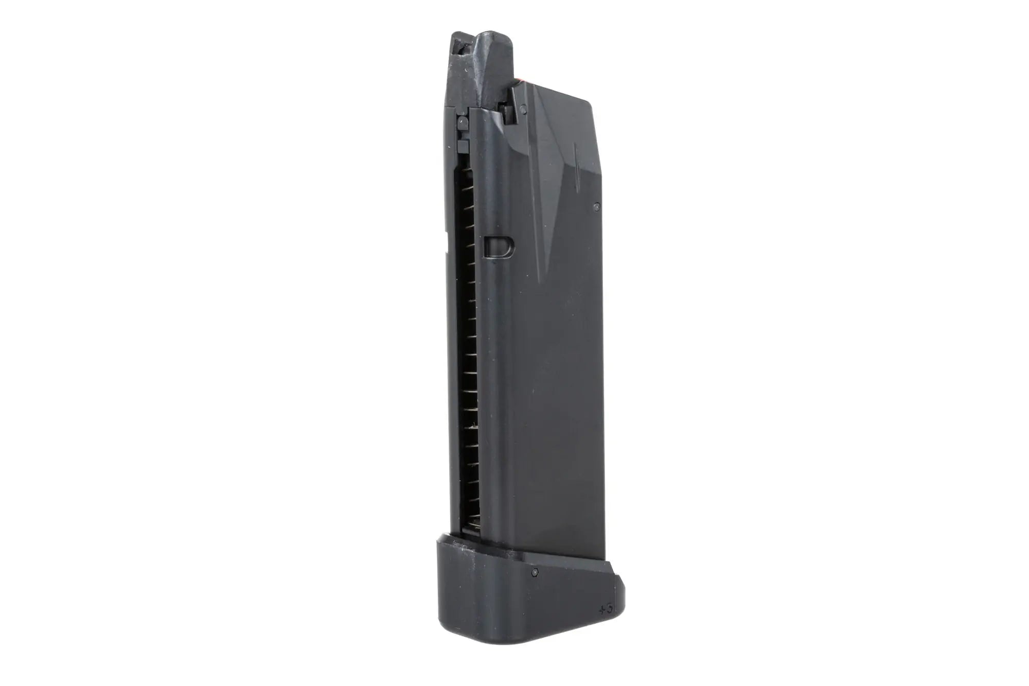 Canik TP9 Elite Combat CO2 magazine, 21 bullets