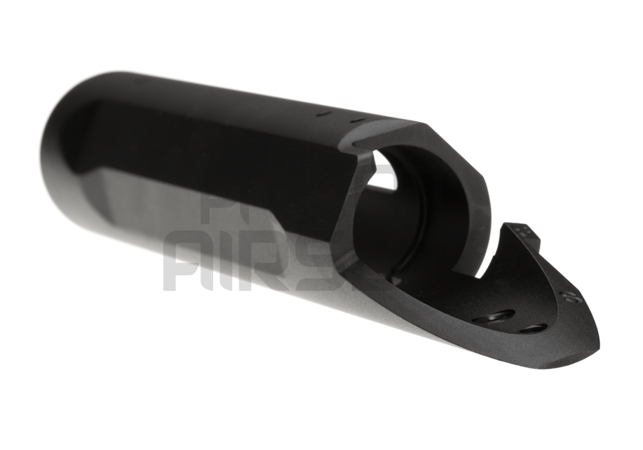 CNC Tactical lukkorunko VSR-10-sarjalle