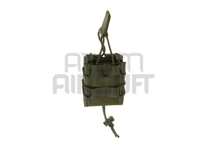 5.56 Fast Magazine Pouch - OD