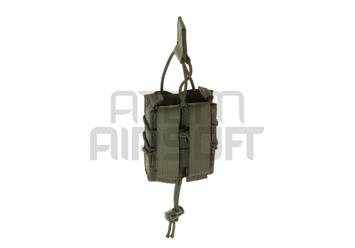 5.56 Fast Magazine Pouch - OD