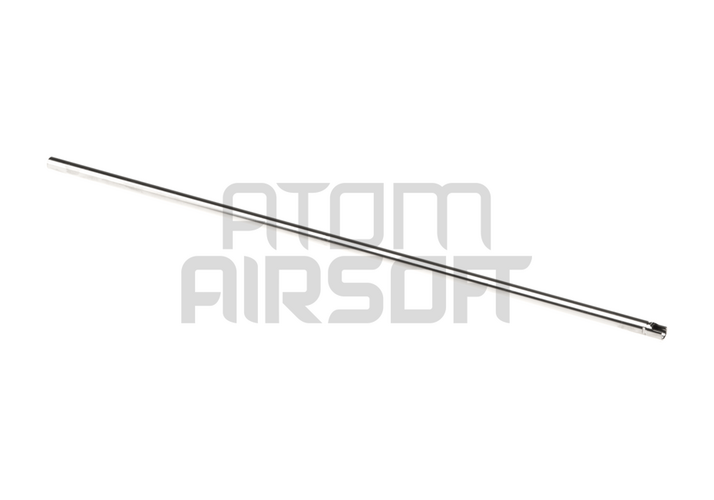 6.02 VSR tarkkuuspiippu, 430mm