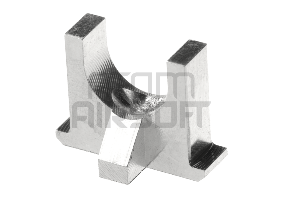 VSR-10 BB Stopper, aluminum