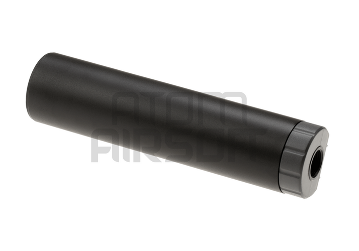 XT501 MK2 Tracer Unit, light tracer unit